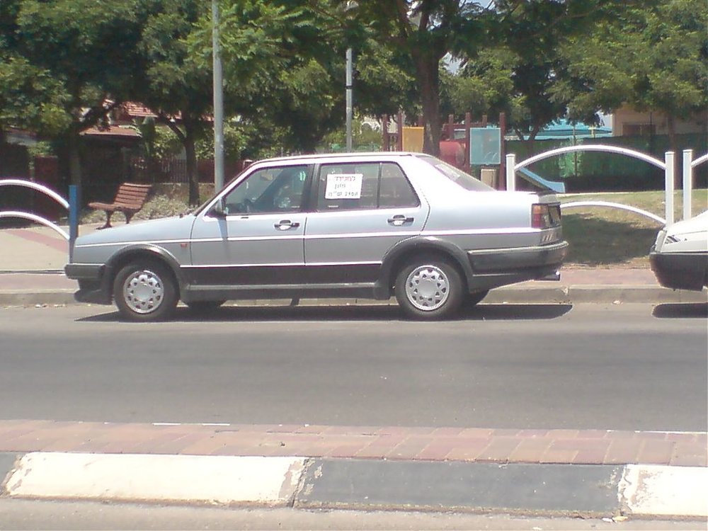 DSC00175.jpg