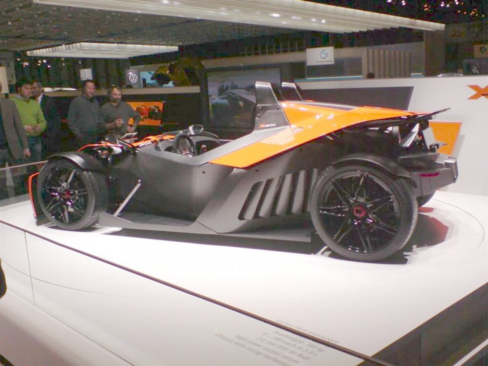 DSC00213.JPG