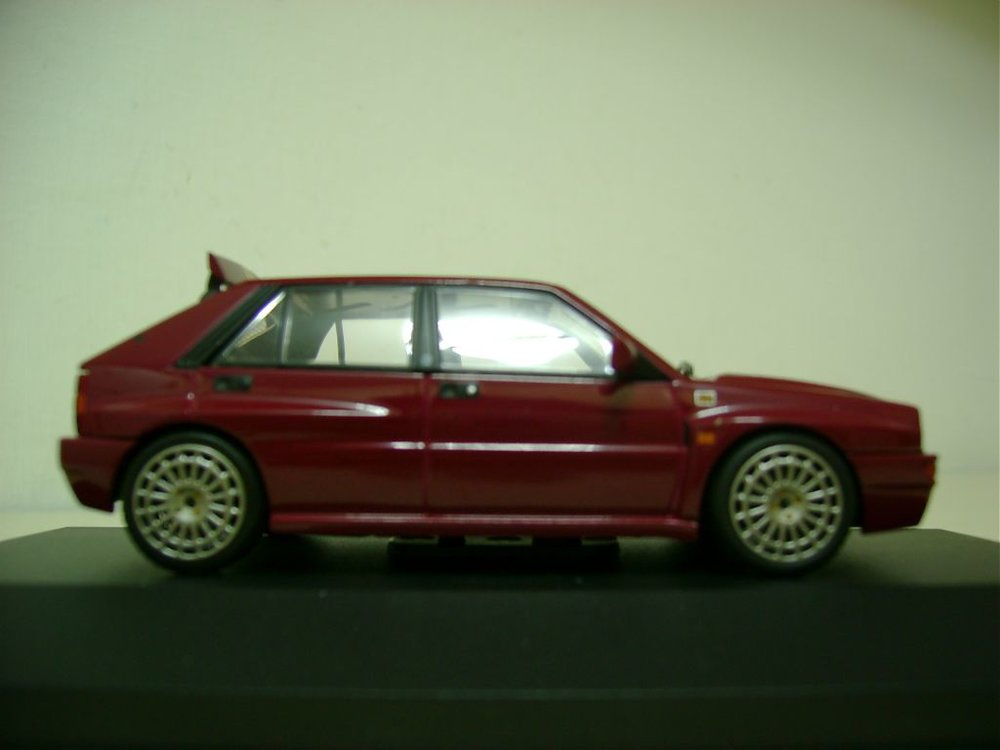 DSC00215.jpg