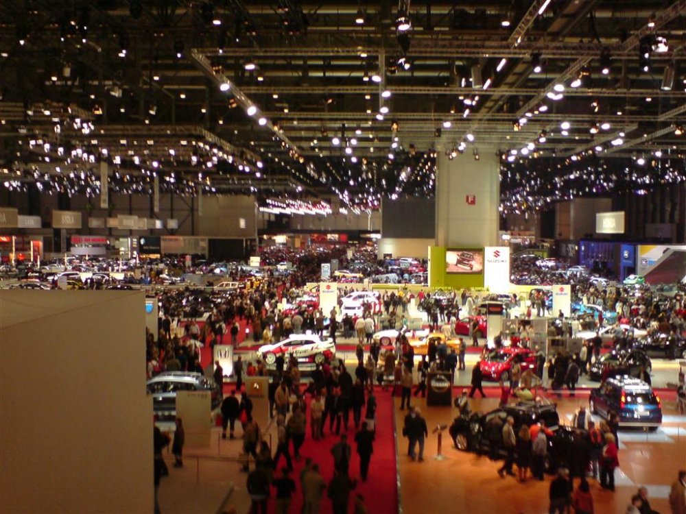 DSC00225.JPG