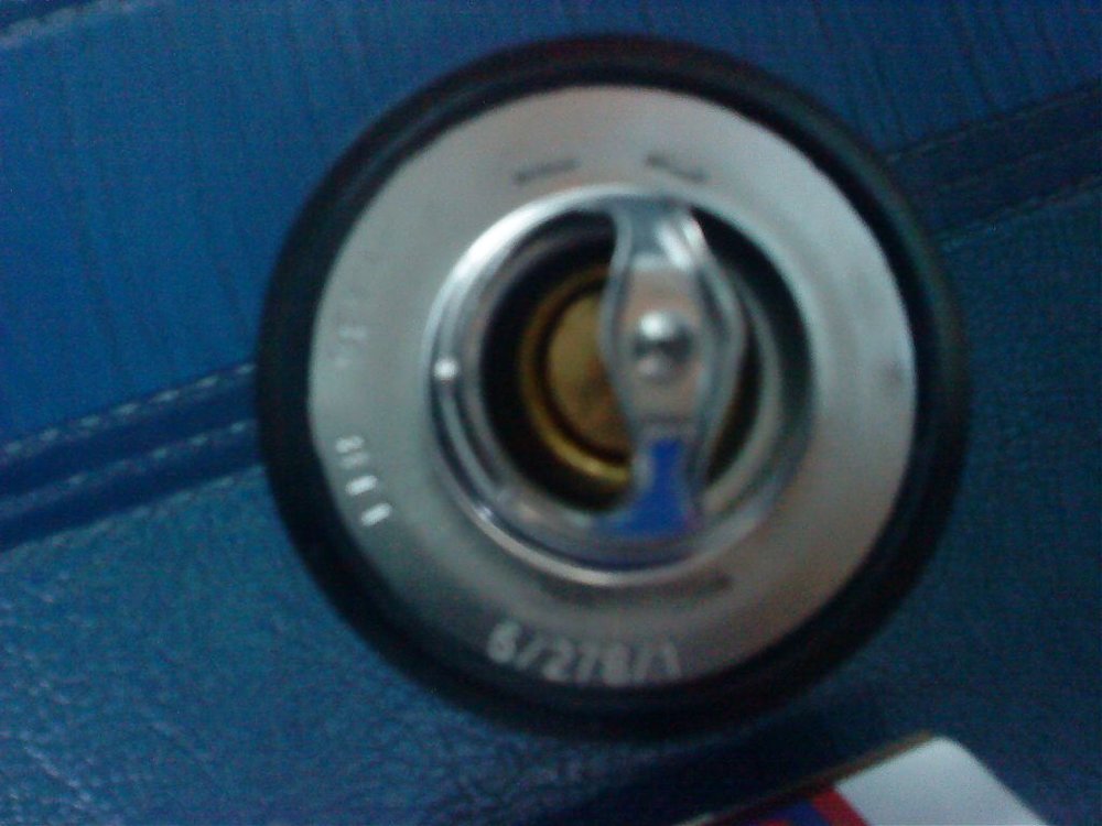 DSC00232.jpg