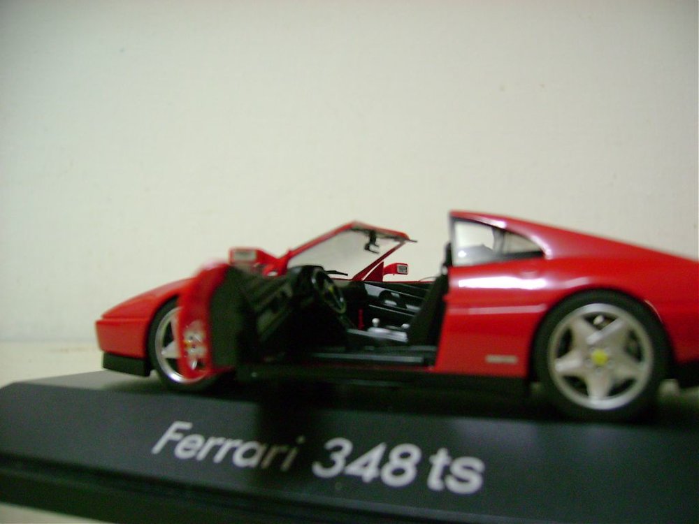 DSC00235.jpg