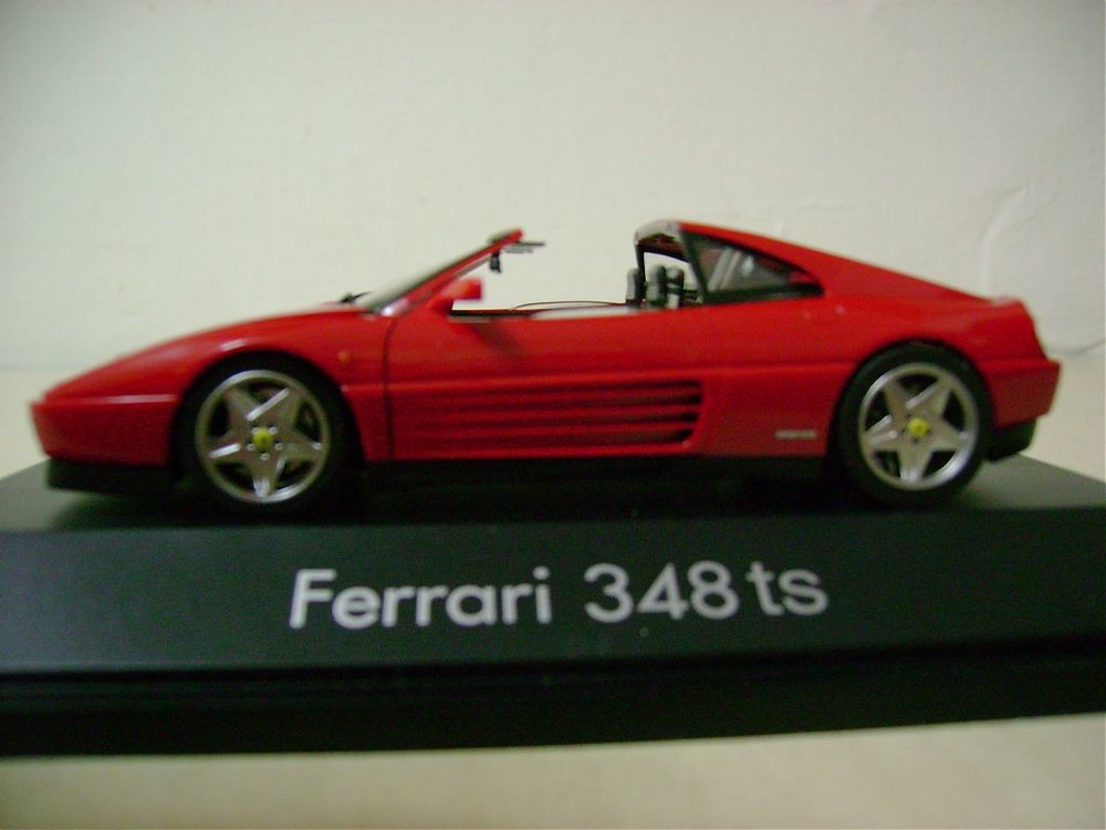 DSC00238.jpg