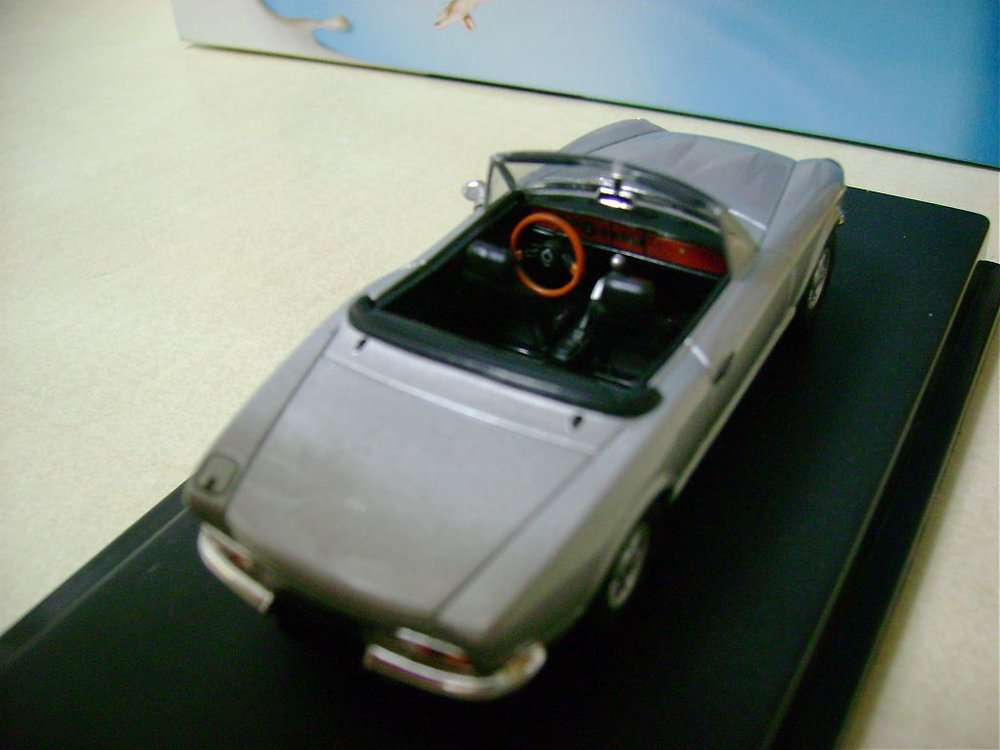 DSC00247.jpg