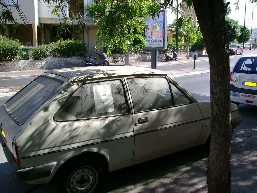 DSC00321.jpg