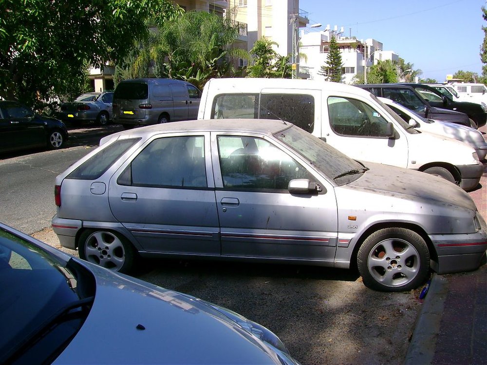 DSC00322.jpg