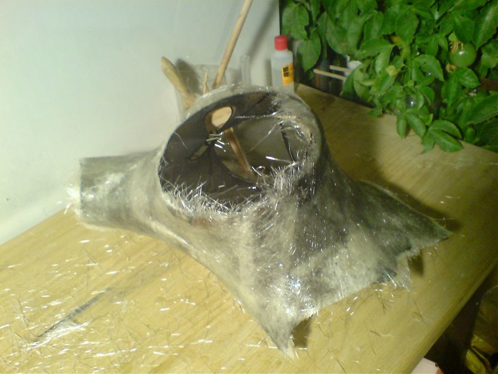 DSC00326.jpg