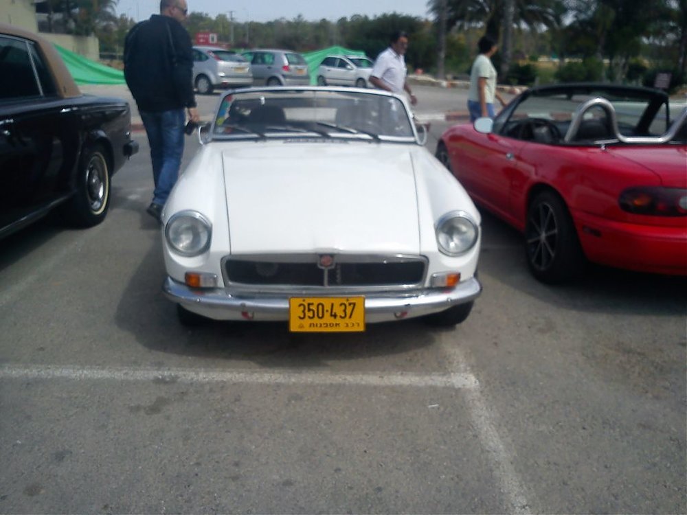 DSC00360.jpg