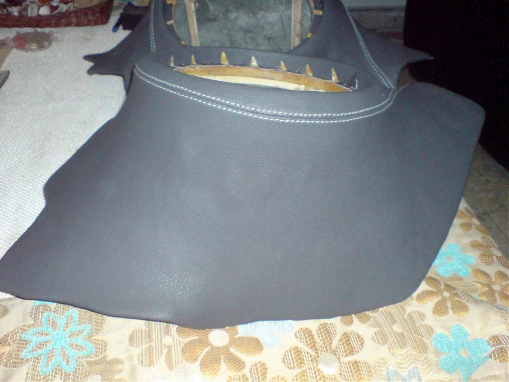 DSC00378.jpg