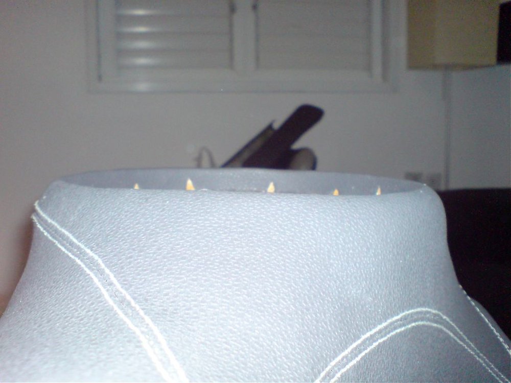 DSC00380.jpg