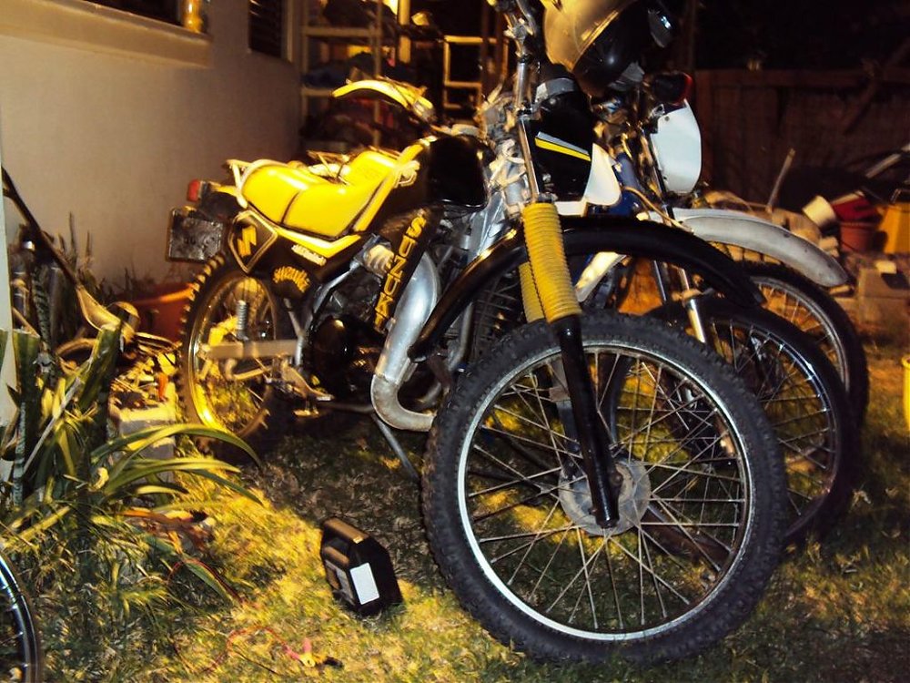 DSC00410.jpg