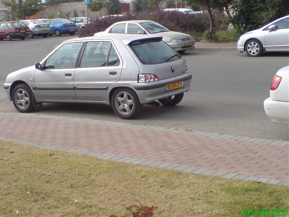 DSC00411.jpg