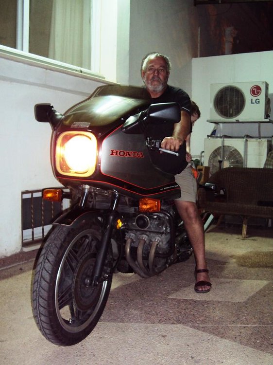 DSC00424.JPG