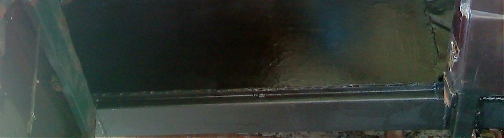 DSC00445.jpg