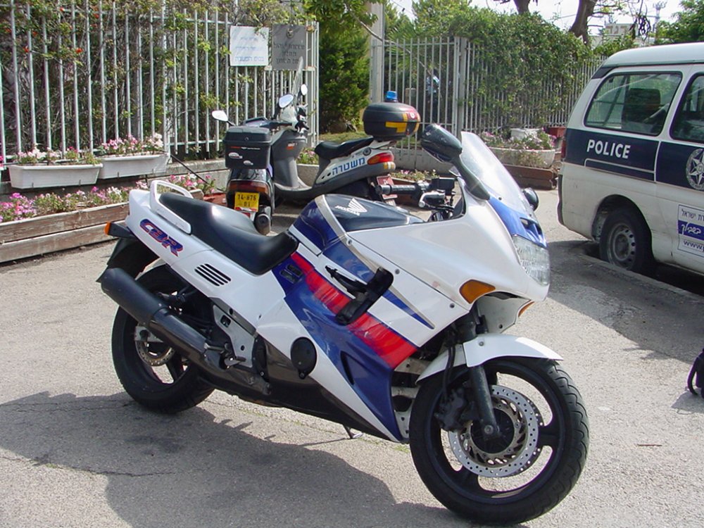 DSC00451.JPG