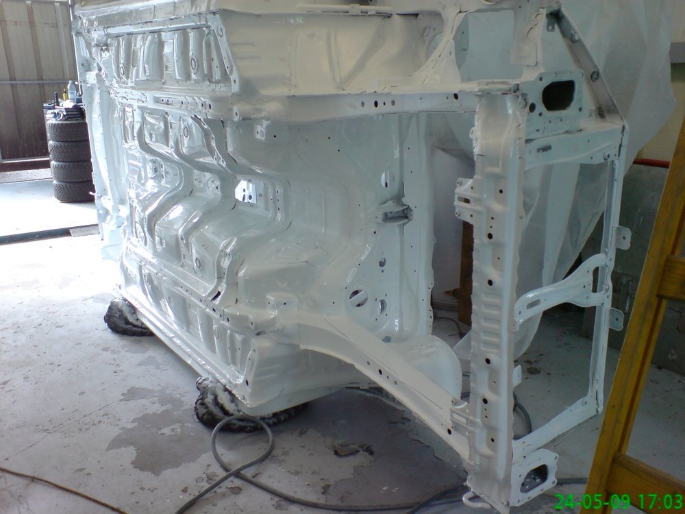 DSC00485.JPG