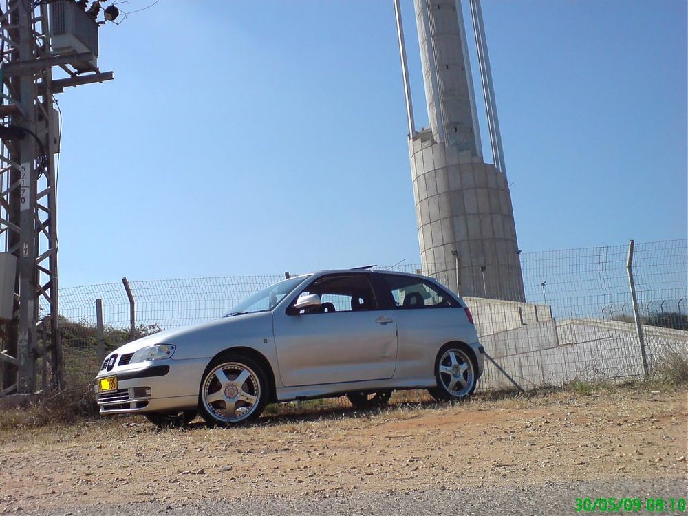 DSC00495.jpg