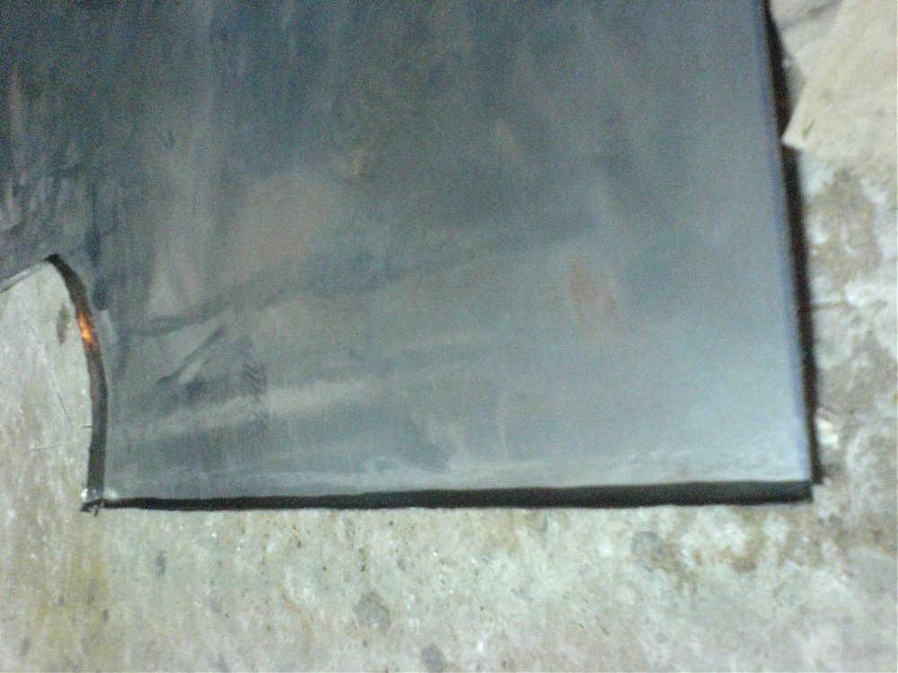 DSC00499.jpg