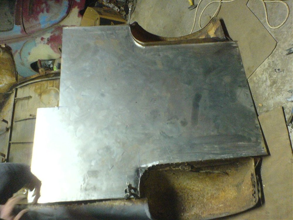 DSC00500.jpg