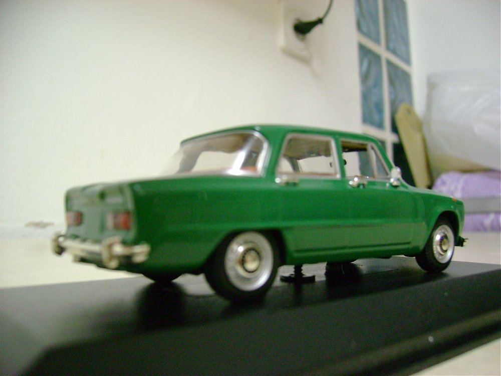DSC00504.jpg
