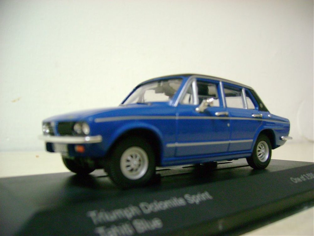 DSC00505.jpg