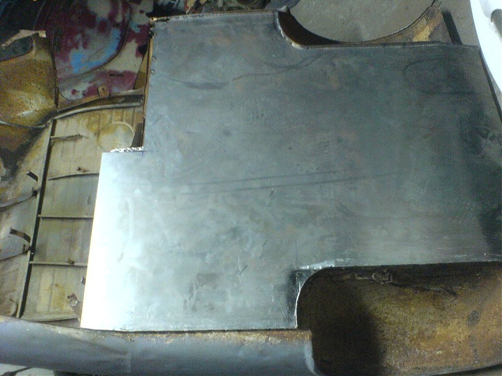 DSC00506.jpg