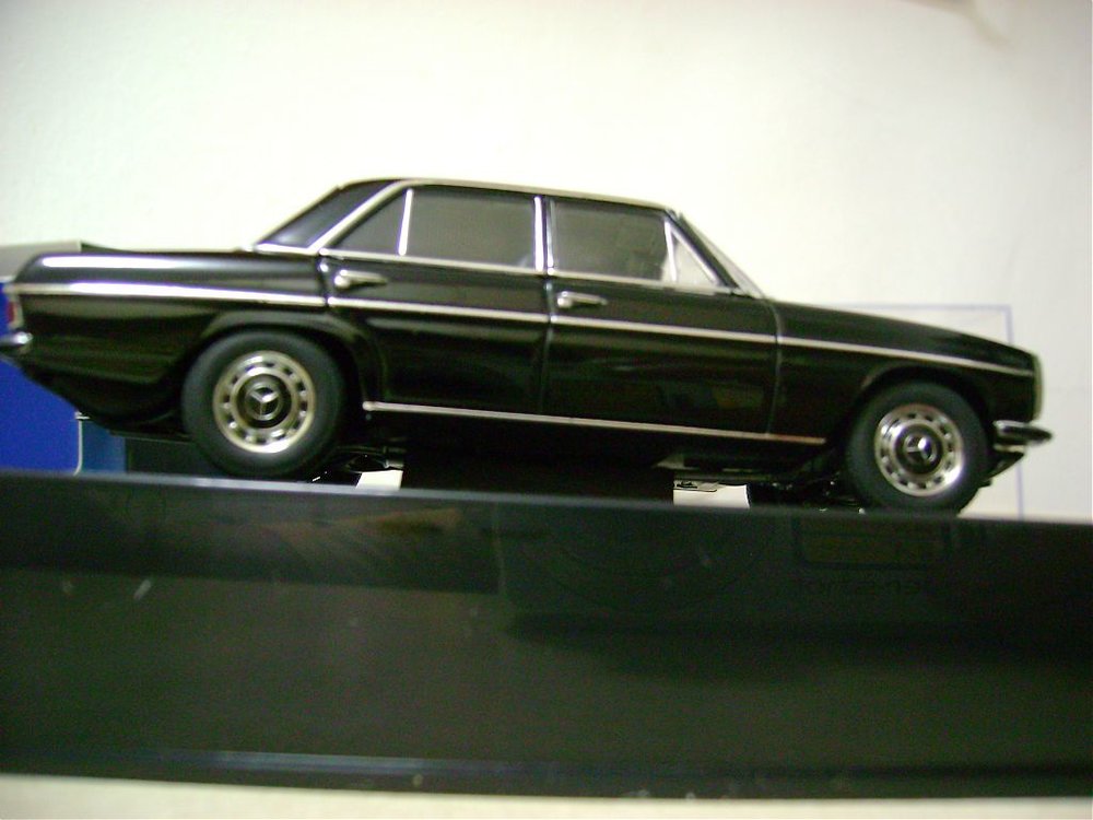 DSC00510.jpg