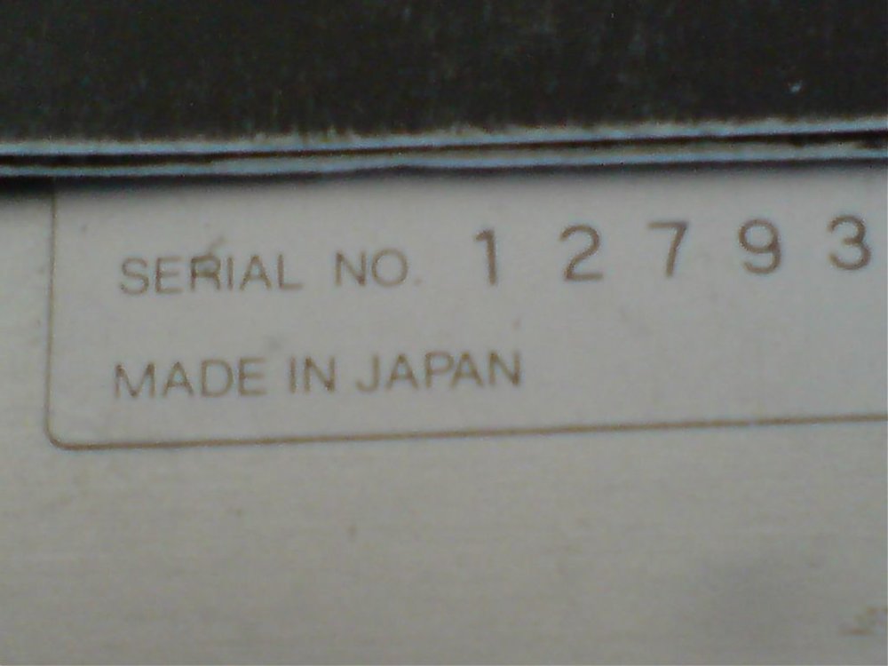 DSC00513.jpg