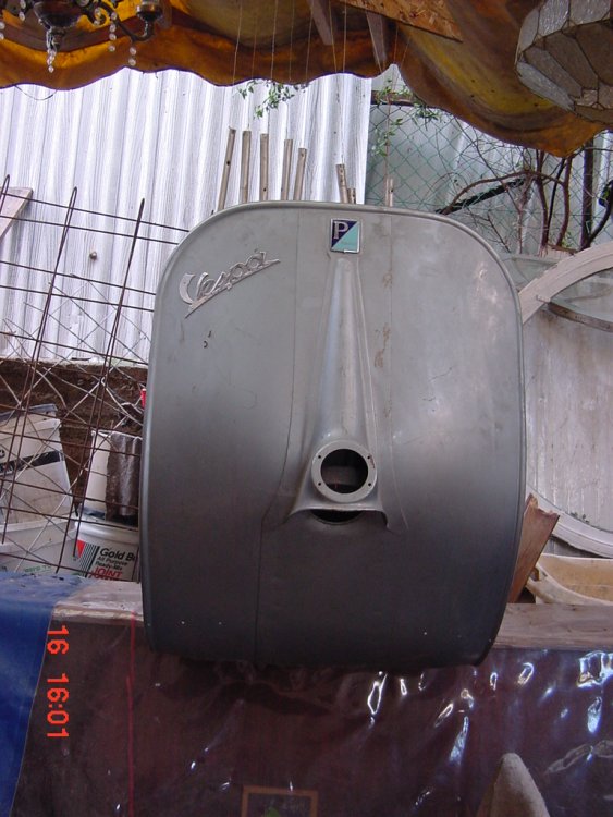 DSC00541341244.JPG