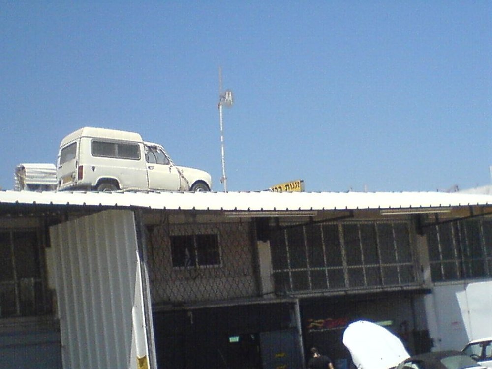DSC00601.jpg