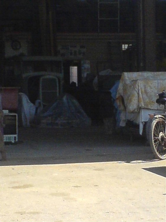 DSC00608.jpg
