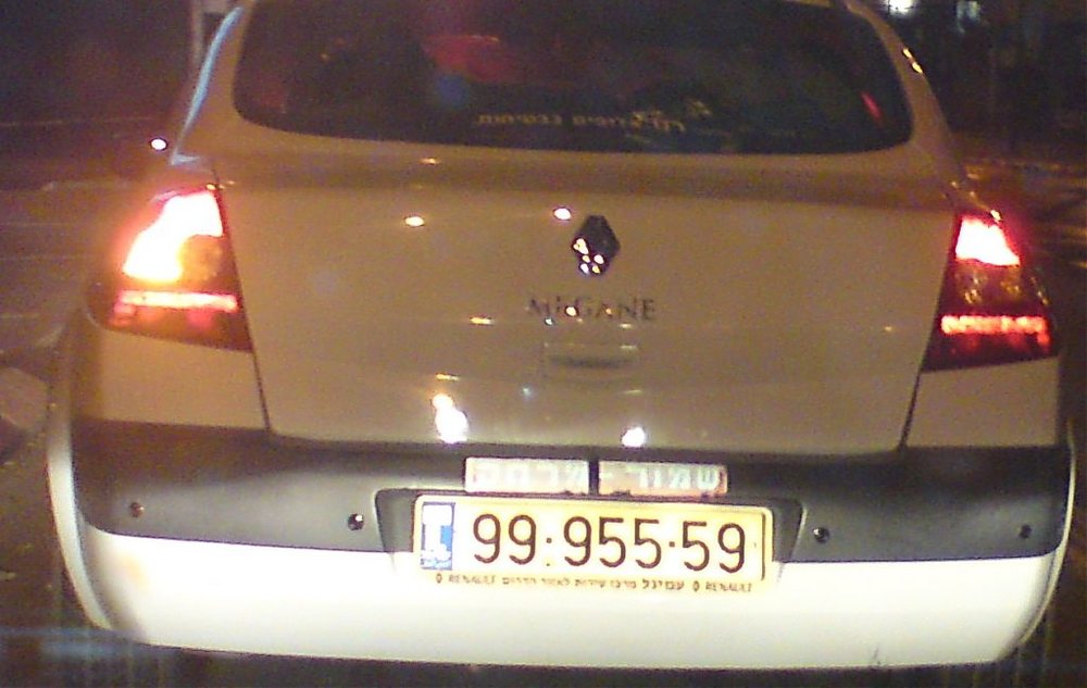 DSC00633.jpg