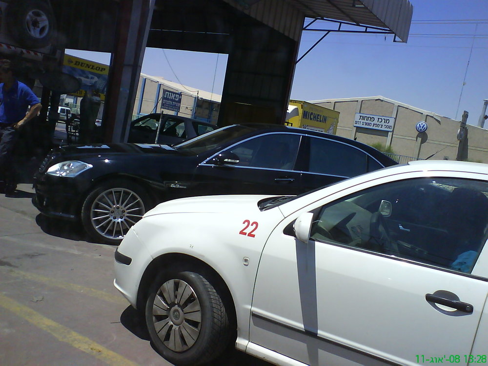 DSC00664.JPG