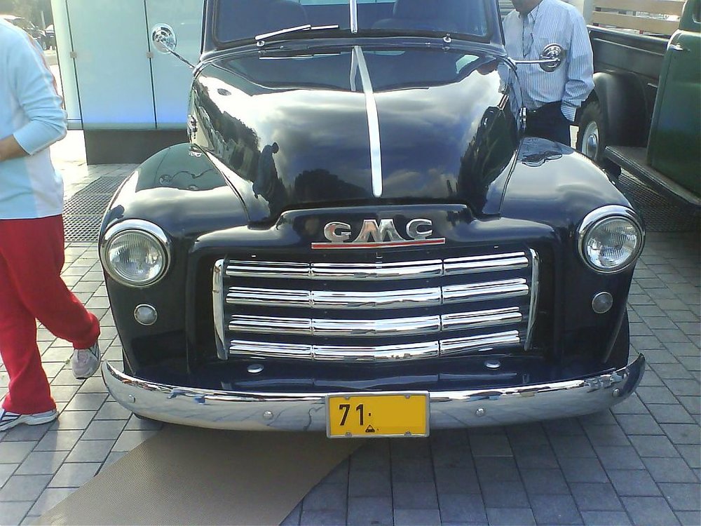 DSC00664.jpg