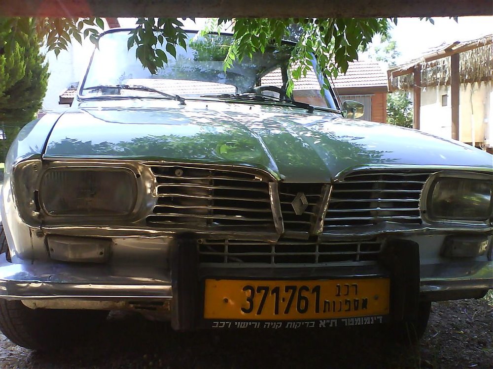DSC00673.jpg
