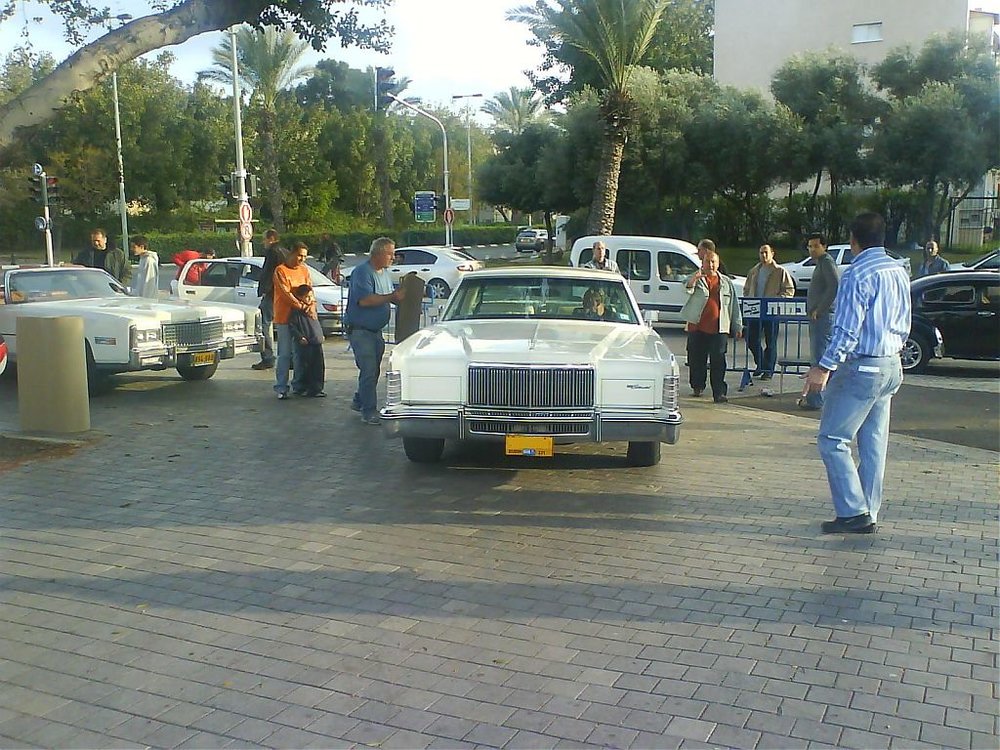 DSC00674.jpg