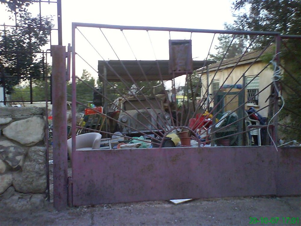 DSC00733.jpg