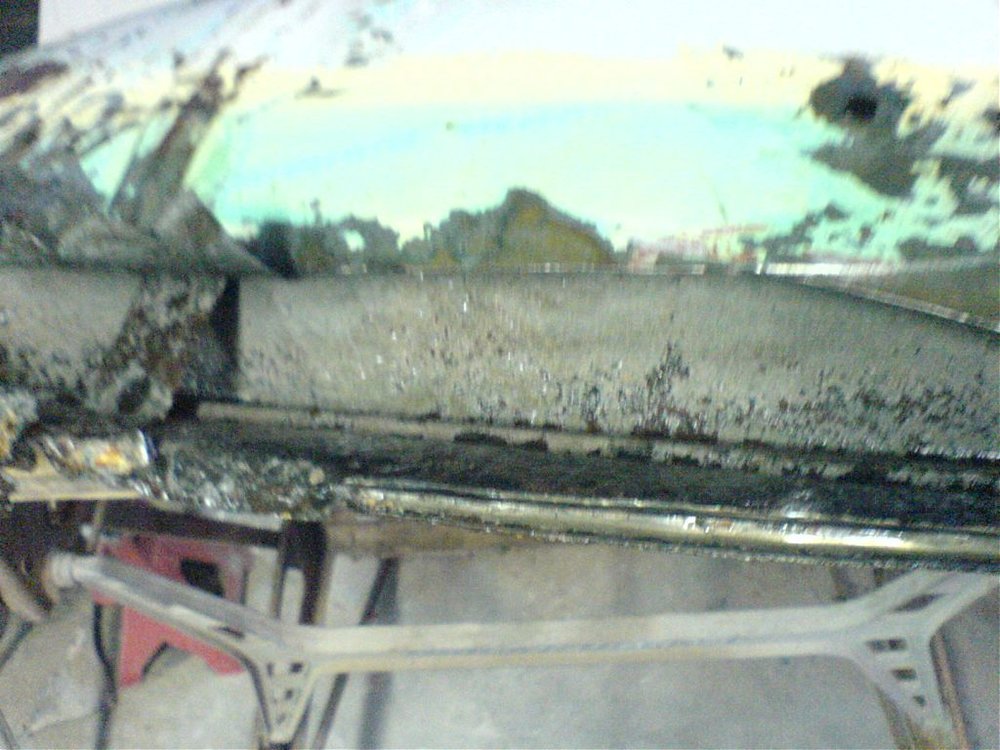 DSC00795.jpg