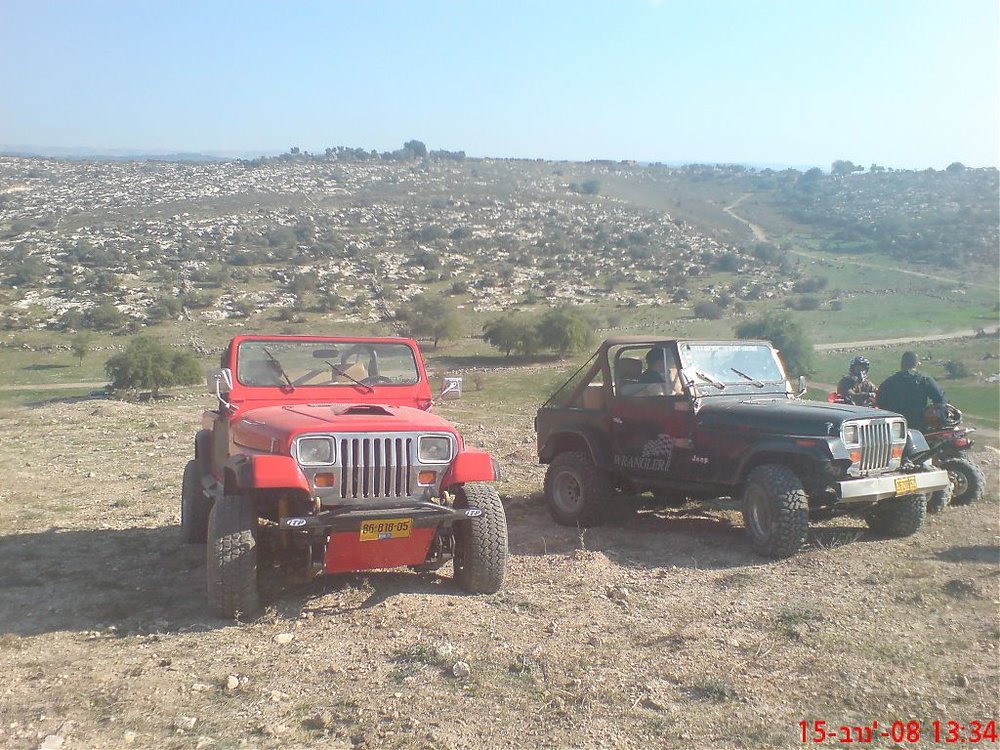 DSC00840.jpg