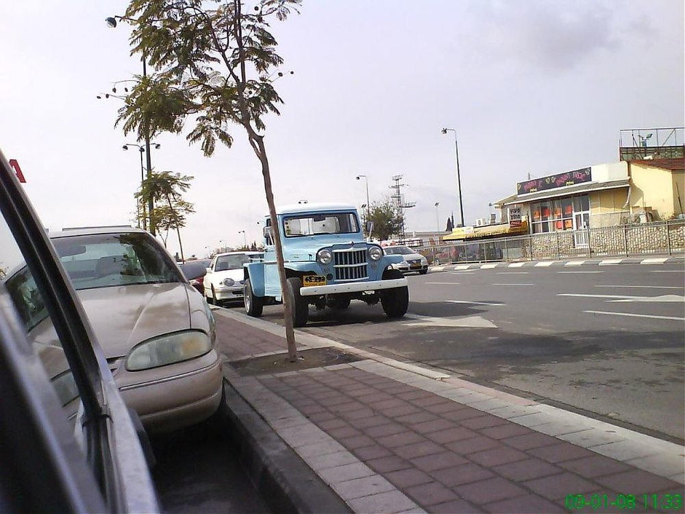 DSC00863.jpg