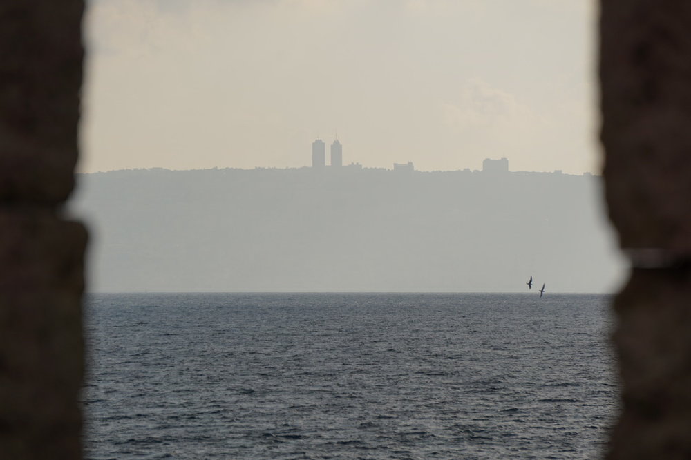 DSC00880_1024.JPG