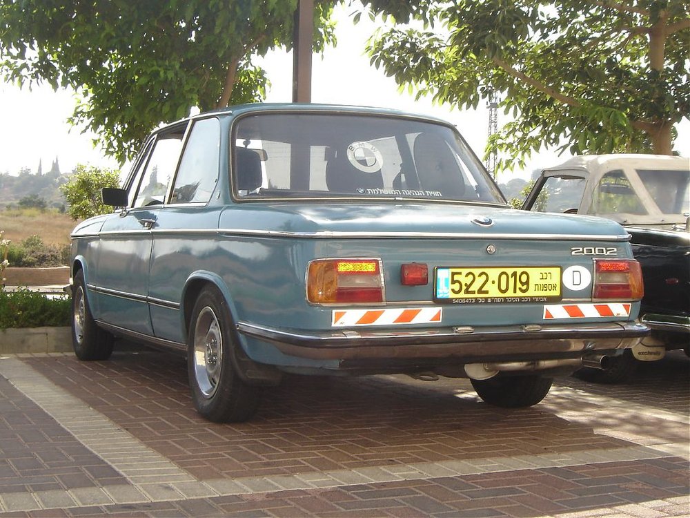 DSC00882.jpg