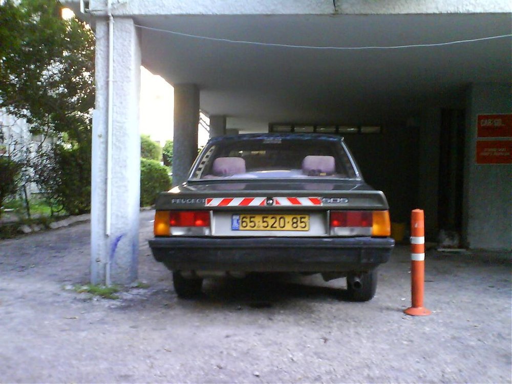 DSC01105.jpg