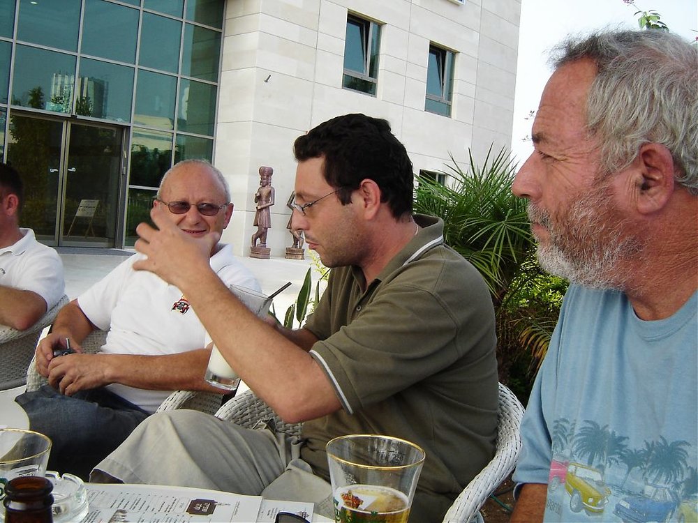 DSC01275.jpg