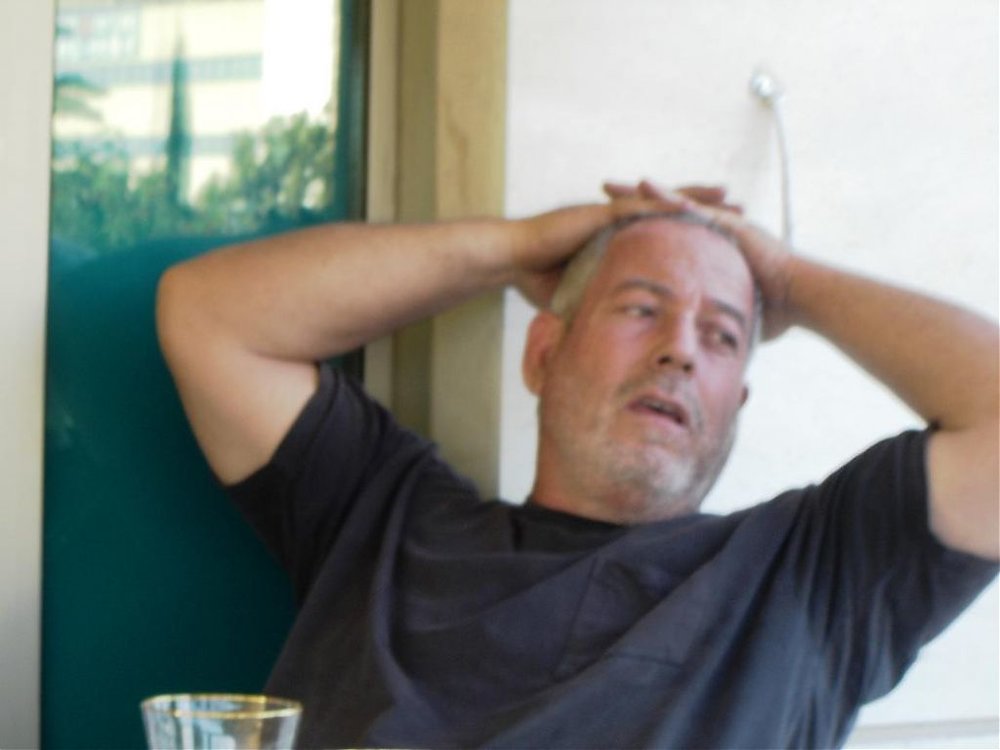 DSC01401.jpg