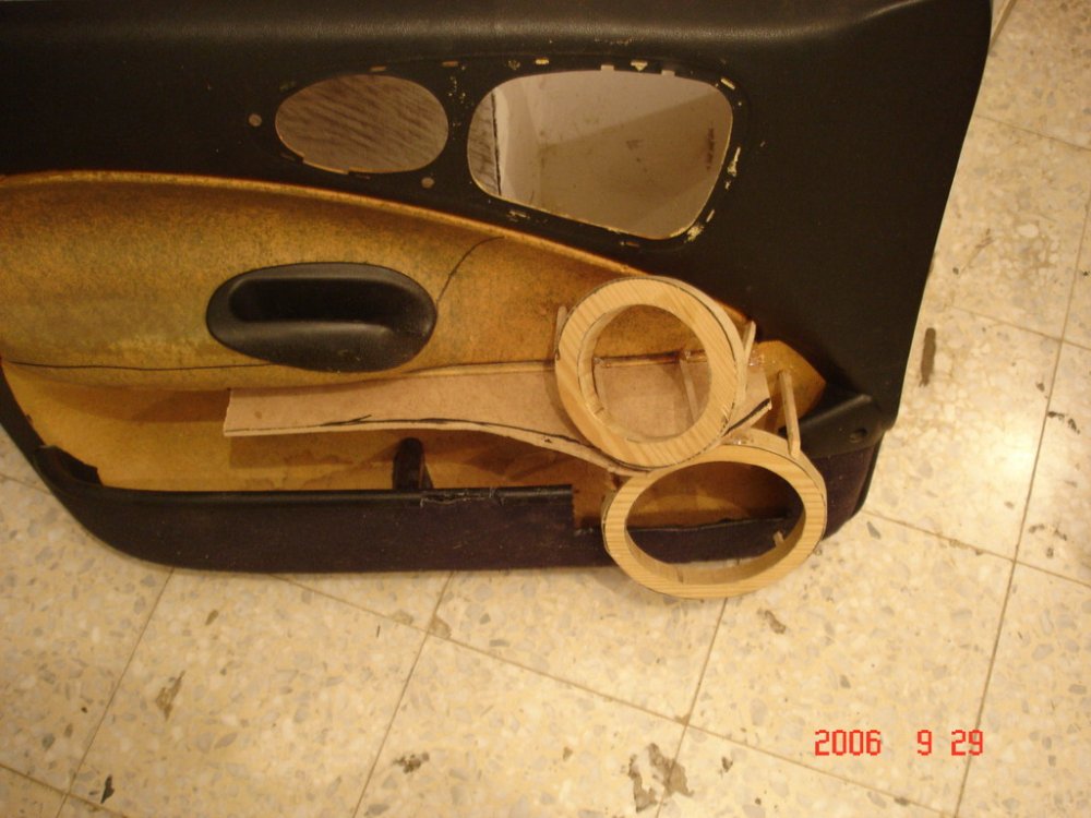 DSC01596_resize.JPG