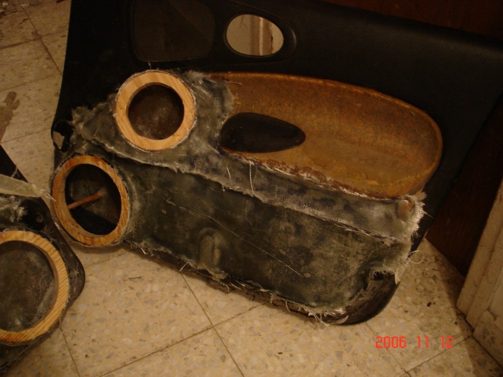 DSC01649_resize.JPG