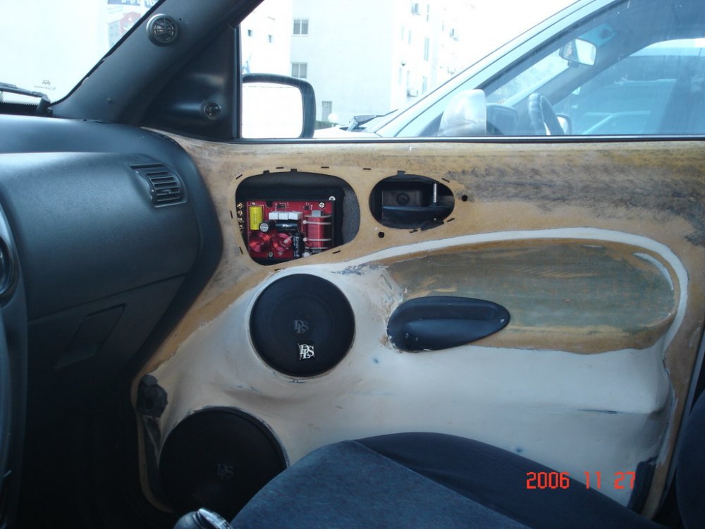 DSC01666_resize.JPG