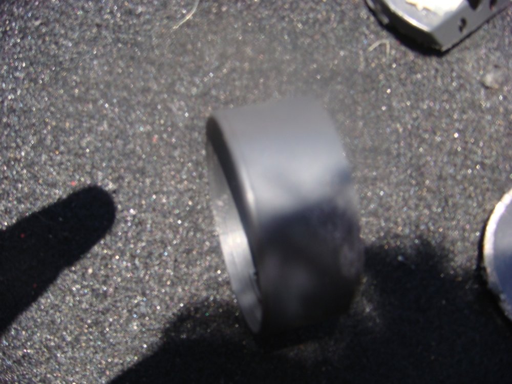 DSC01892.JPG
