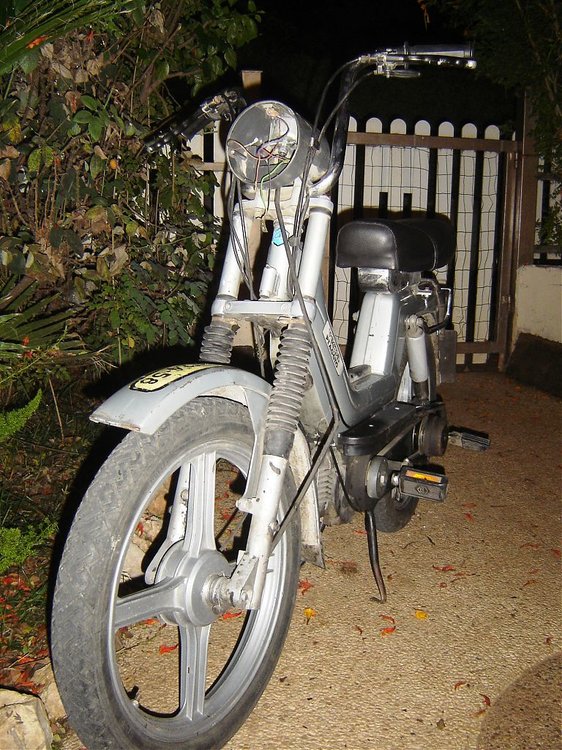 DSC02084.jpg